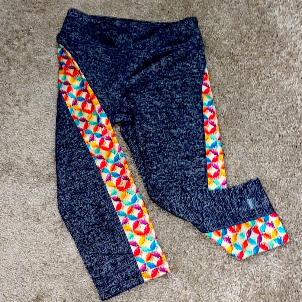 LuLaRoe Jade (S)